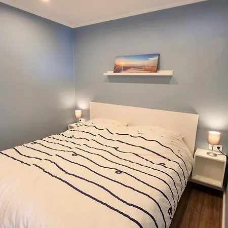 G06-001 Heiligenhafen