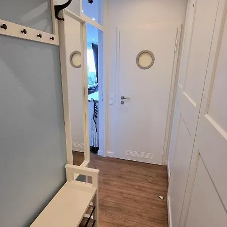 G06-001 * Heiligenhafen