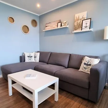 G06-001 * Heiligenhafen