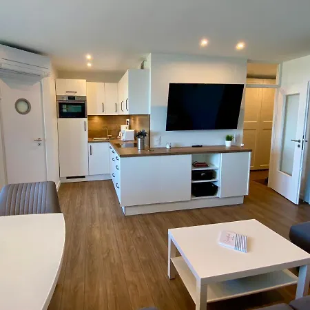 G06-001 Heiligenhafen