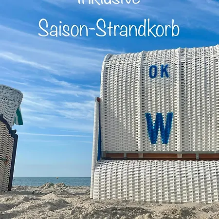 G06-001 * Heiligenhafen